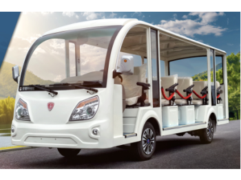 别再盲目选景区旅游观光车！这些细节决定运营成败[五菱]
