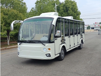 螳螂生、梅子黄的芒种物语，被一辆观光车玩出了新花样？速看！