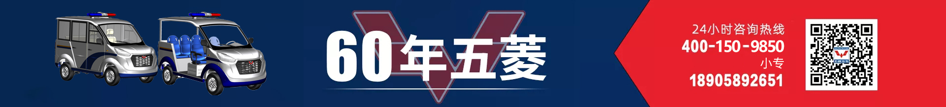 1747105398898 拷贝.jpg